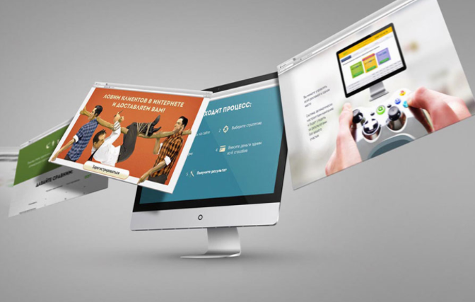 Тимон и Пумба - скрипты создания сайтов для зарабо_0.png